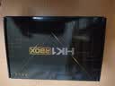 AIRWORLD新款HK1 H8X机顶盒八核全志H728外贸电视盒子安卓14内置风扇千兆 4GB 64GB+蓝牙遥控器 国内版本 实拍图