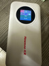 纽曼随身wifi可移动无线wifi6免插卡上网宝随行无线上网卡便携式车载4g无限路由器全国通用流量2026款 实拍图