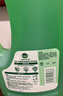 滴露（Dettol）地板清洗剂青苹地板清洁剂拖地清洁剂地板瓷砖清洁剂拖地专用2L 实拍图