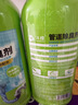 沫檬管道除臭剂500g*3厨房下水道管道除臭剂卫生间马桶防反臭神器 实拍图