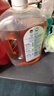 滴露（Dettol）消毒液消毒水1.2L衣物除菌液 家居地板杀菌除螨 松木香 非84酒精 实拍图