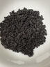 维艾（Newair）304不锈钢捣蒜器蒜石臼子擂钵家用捣药姜蓉碎研磨器压蒜罐泥神器 实拍图