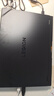 联想拯救者R7000P 电竞游戏笔记本电脑(锐龙9 8940HX 16G 1T RTX5060 2.5K 240Hz 黑) 国家补贴 实拍图