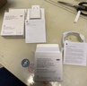 Apple/苹果 40W USB-C充电器动态调节功率 type-c充电器苹果手机充电 苹果17手机充电器 实拍图