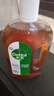 滴露（Dettol）消毒液洗衣衣物消毒水750mL 除螨杀菌混洗无忧 家居地板消毒 非84 实拍图