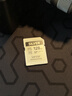 雷克沙（Lexar）128GB SD存储卡 U3 V30 佳能索尼富士尼康相机高速SD卡 读225MB/s 写160MB/s 4K超清录制 SD银卡 实拍图