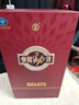 劲牌 参茸劲酒 38度 500ml 单瓶装 养生酒 自饮 送礼 实拍图
