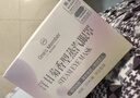 1号会员店（One's Member）遮光缓解眼疲劳眼干涩热敷蒸汽眼罩男女洋甘菊香型25片 实拍图