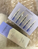 自然堂小紫瓶精华液第六代50mL+10ml*5修护生日礼物 实拍图