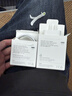 Apple/苹果 60W USB-C数据线-1米 type-c苹果充电线手机数据线 苹果17充电线iphone17充电线 实拍图
