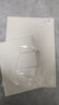 苏拉达(Surada)油画棒专用纸50张 油画棒纸加厚200g画纸超软油画棒绘画纸儿童美术涂鸦白卡纸套装DIY124 速写 马克笔绘画 实拍图