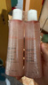 雅漾（Avene）舒润调理柔肤水200ML*2 温和补水保湿舒缓修护爽肤水粉水礼物男女 实拍图
