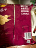 乐事（Lay's）薯片 飘香麻辣锅味 135克 休闲零食 膨化食品 实拍图