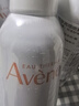 雅漾（Avene）舒泉保湿喷雾300ML 补水舒缓爽肤水湿敷水敏肌护肤水大喷礼物男女 实拍图