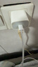 Apple/苹果 60W USB-C数据线-1米 type-c苹果充电线手机数据线 苹果17充电线iphone17充电线 实拍图