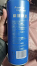 亮动原浆白啤酒1L*8桶整箱礼盒装精酿德式小麦啤酒青岛特产 实拍图