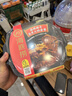 海底捞自热火锅 方便速食免煮速食露营出游零食 麻辣嫩牛火锅435g 实拍图