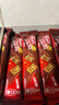 雀巢（Nestle）脆脆鲨威化饼干巧克力味24条446.4g 休闲零食办公室 独立包装 实拍图