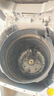 京东家政清洗 波轮洗衣机全拆洗 家电清洗上门服务清洁保养保洁 实拍图