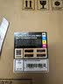 得印T-C31K6K5T粉盒 大容2黑3彩套装 适用光电通OEP3110/3112/3115CDN、MP3100/3104/3105CDN墨盒MP3130CDN硒鼓 实拍图
