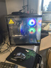七彩虹 RTX5060Ti/RTX5060/5050高配独显+英特尔高端18核36线程台式电脑电竞直播设计主机i5/i7/i9组装机 配置七【i9级12核24线程+RTX5050】 电脑主机+外设礼包 实拍图