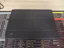 联想（Lenovo）投资品牌 异能者 S130 二合一触控笔记本平板电脑【国家补贴】3K全面屏N150 16G+1T Windows系统 实拍图