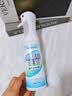 KINBATA日本除烟味喷雾室内去烟味神器空气清新剂衣物除味剂300ml 实拍图