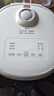 小熊（Bear）电饭锅1-2人 小电饭煲 1.6L耐磨不粘内胆 微压快煮饭杂粮饭汤粥智能预约公寓多用电饭锅 DFB-K16A1 实拍图