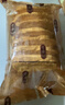 奇华饼家香脆牛油曲奇饼干中国香港进口休闲食品小吃办公室零食 香脆曲奇*2包共264g 实拍图
