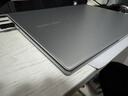 华硕无畏16 二代酷睿Ultra5 2.5K亮彩护眼长续航高性能AI轻薄笔记本电脑(225H 16G 1T) 实拍图