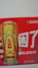 东鹏特饮牛磺酸B族维生素功能饮料250ml*24罐 实拍图