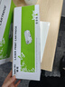 得印CE278A 78A硒鼓适用惠普HP P1560 P1566 P1606dn M1536dnf佳能CRG-328 CRG-326 MF4400 MF4410墨盒 实拍图