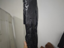 印象城可定制雨伞logo遮阳伞晴雨两用折叠轻巧便携防晒防紫外线手动学生 【到手两把】8骨黑色 实拍图