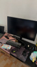 泰坦军团 32英寸4K 160Hz F-IPS HDMI2.1 C口65W HDR600 内置音箱 KVM 智能分屏 电竞办公电脑显示器P32A2V 实拍图