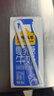 认养一头牛零乳糖牛奶高钙200ml*12盒 3.6g蛋白无乳糖牛奶 京东自营 礼盒装 实拍图