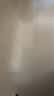 全棉时代婴儿衣服新生儿连体衣秋季红品童装宝宝包屁衣节庆衣服 实拍图