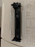 惠普（HP）CF218A/18A原装黑色硒鼓 适用hp M104a/w M132a/nw/fn/fp/fw 打印机硒鼓 实拍图