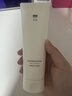 至本新版舒颜修护洁面乳120g 温和清洁氨基酸表活保湿泡沫绵密洗面奶 实拍图