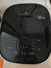 美的（Midea）【政府补贴】电饭煲0涂层防粘内胆 IH加热4L家用智能煮饭煲粥锅3-4人 一级能效MB-HC4050S 实拍图