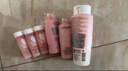 兰蔻全新粉水200ml补水保湿爽肤水护肤保湿水护肤礼盒送女友生日礼物 实拍图