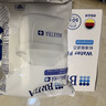 碧然德（BRITA） 家用滤水壶 净水壶滤芯 Maxtra 多效滤芯 6枚装 实拍图