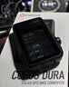 迪卡侬COROS DURA BLACK 高驰智能码表-5512889 实拍图