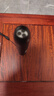 飞利浦（PHILIPS）紫光灯玉石鉴定专用手电筒伍德氏365nm验钞灯猫藓荧光检测激光笔 【三色光源】专业玉石鉴定丨文玩鉴定 实拍图