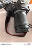佳能（Canon）r50微单相机 4K数码高清摄影旅游vlog视频学生美颜 R50入门级直播相机小巧便携 R50黑色+18-150 STM镜头【一镜走天下】 官方标配【下单送摄影大礼包 限量礼袋】 实拍图