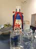 郎酒 2020年纪念版 难忘郎 酱香型白酒 53度 500ml*12瓶 整箱装 陈年白酒【京东老酒】双11 实拍图
