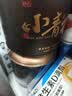 七春小青柑普洱茶500g 熟茶高档云南古树陈皮柑普散茶教师中秋节礼物 实拍图