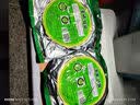 阿一波海峡紫菜100g含调料 南北海产干货 干坛紫菜花汤 海峡100g*2包 实拍图