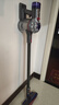 戴森（DYSON）V8无绳吸尘器【升级款】手持无线吸尘器 除螨 宠物 家庭适用 实拍图