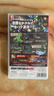 任天堂（Nintendo） Switch 游戏卡带NS Oled掌机游戏卡游戏软件全新原装海外通用版 路易吉鬼屋3 路易吉洋馆3 鬼屋3 中文 现货 实拍图