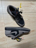 Jordan男休闲鞋乔丹AJ1 AIRJORDAN1摩卡小倒钩运动鞋IB7109-005黑棕40.5 实拍图